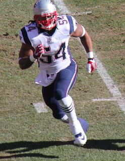 Picture of Dont'a Hightower