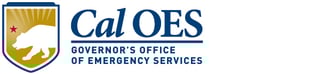 Picture of California Governor's Office of Emergency Services