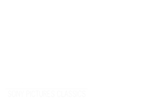 Picture of Sony Pictures Animation
