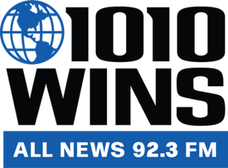 Picture of WINS