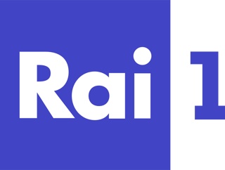 Picture of Rai 1