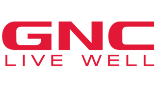 Picture of GNC