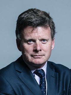 Picture of Richard Benyon