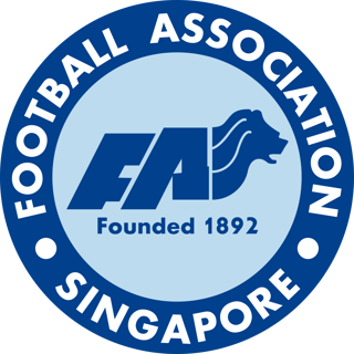 Picture of Football Association of Singapore