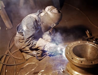 Picture of Boilermaker