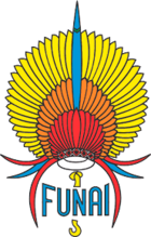 Picture of Fundação Nacional dos Povos Indígenas