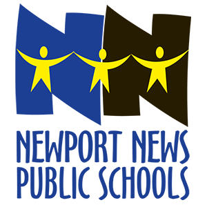 Picture of Newport News Public Schools