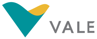 Picture of Vale S.A.