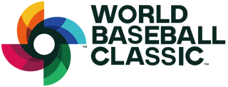 Picture of World Baseball Classic