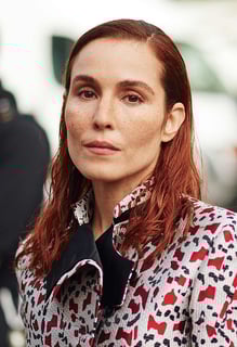 Picture of Noomi Rapace