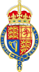 Picture of Privy Council of the United Kingdom