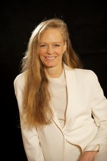 Picture of Suzy Amis Cameron