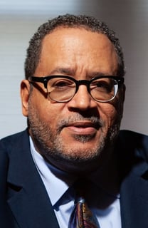 Picture of Michael Eric Dyson