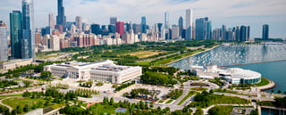 Picture of Museum Campus