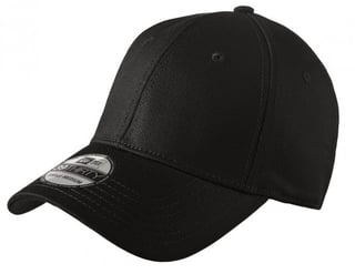 Picture of New Era Cap Company