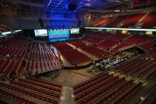 Picture of Liacouras Center