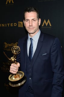 Picture of Frank Valentini