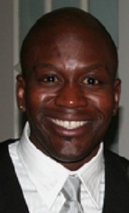Picture of Tituss Burgess
