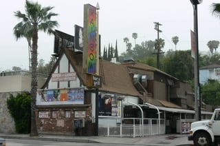 Picture of Rainbow Bar and Grill