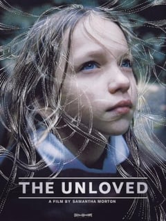Picture of The Unloved