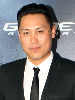 Picture of Jon M. Chu