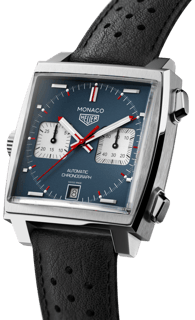 Picture of TAG Heuer Monaco