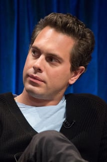 Picture of Thomas Sadoski