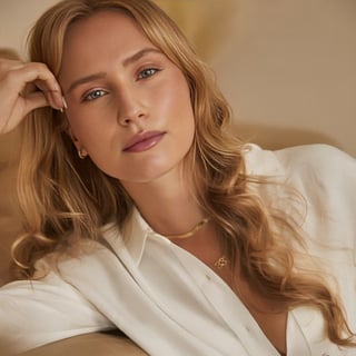 Picture of Sailor Brinkley Cook