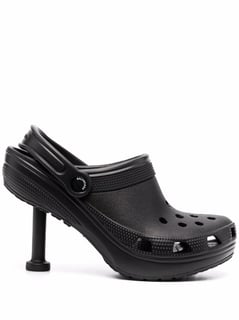 Picture of Crocs