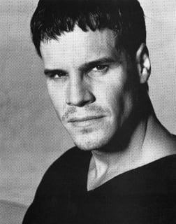 Picture of Craig Sheffer