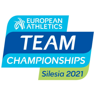 Picture of European Athletics Team Championships