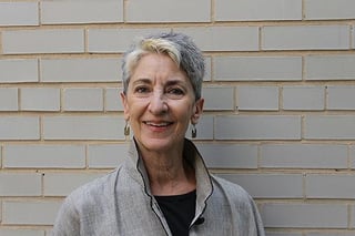 Picture of Karen Nussbaum