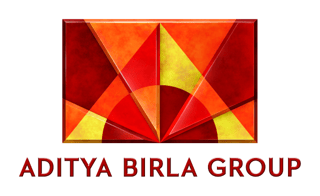 Picture of Aditya Birla Group