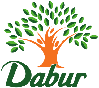 Picture of Dabur