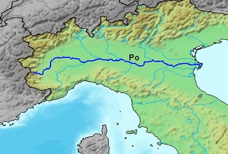 Picture of Po