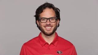 Picture of Mike McDaniel