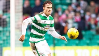 Picture of Erik Sviatchenko