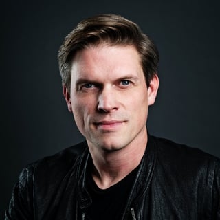 Picture of Chris Kemp