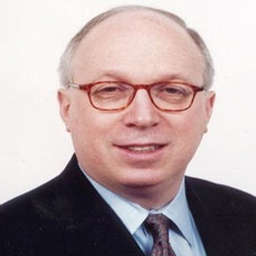 Picture of Douglas Schoen