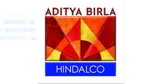 Picture of Hindalco Industries