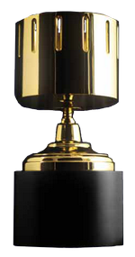 Picture of Annie Award