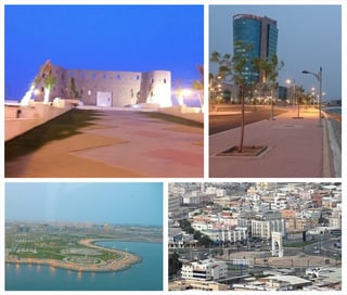 Picture of Jizan