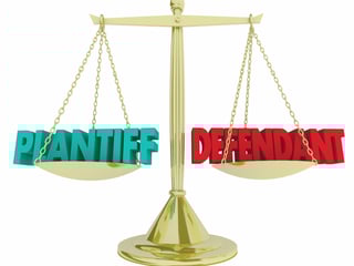 Picture of Plaintiff
