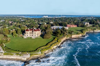 Picture of Newport