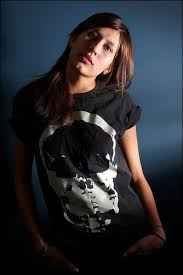Picture of Johanna Bennett