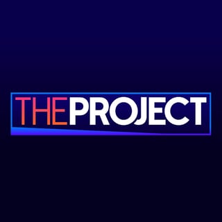 Picture of The Project