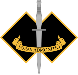 Picture of 2nd Commando Regiment