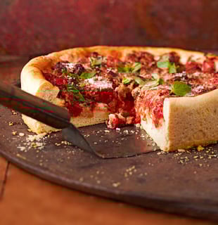 Picture of Pizza