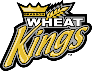 Picture of Brandon Wheat Kings