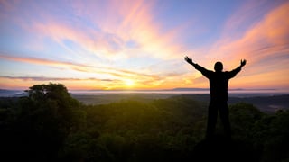 Picture of Praise
